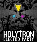 Holytron | Electro Party